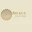 Bilkul Sahi Hai | बिलकुल सही है