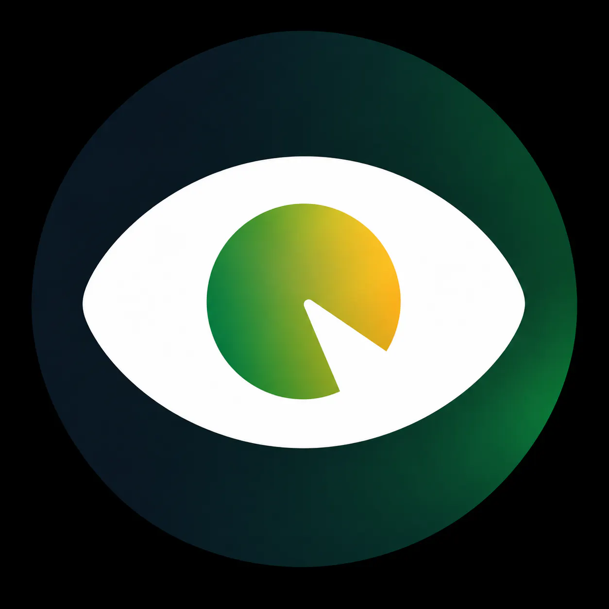BrandScout