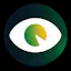 BrandScout