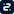 B2Bware