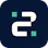B2Bware