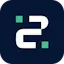 B2Bware