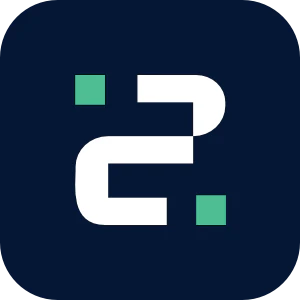 B2Bware