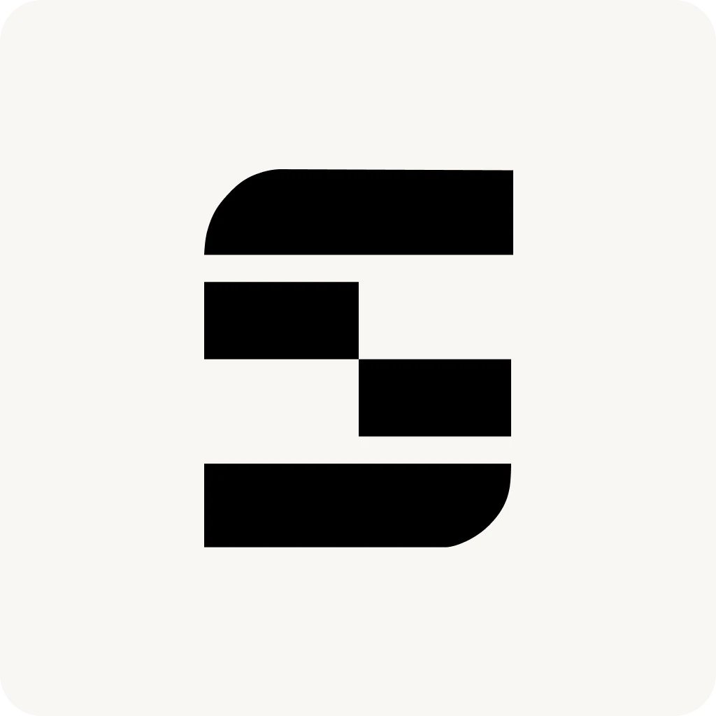Stacy logo