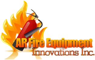 Fire Extinguisher Cover gallery image