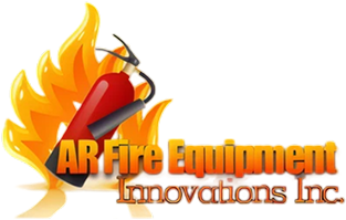 Fire Extinguisher Cover - Screenshot 2 showing product features and functionality