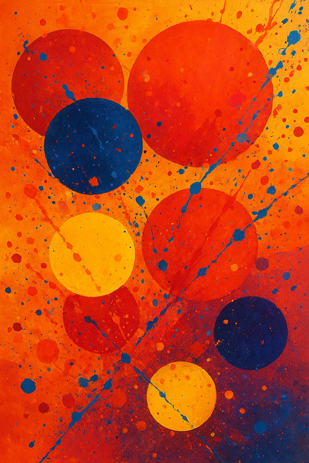 IMAGE COLOR PICKER gallery image