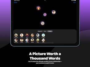 CoupleCrafter gallery image