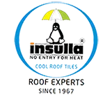 insulla-cool roof ti... logo