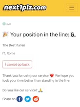 Next1PLZ.com gallery image