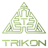 Trikon Ecosystem