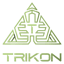 Trikon Ecosystem