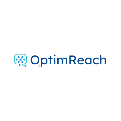 Optim Reach gallery image
