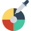 Color saver