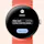 Google Pixel Watch