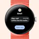 Google Pixel Watch