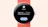 Google Pixel Watch