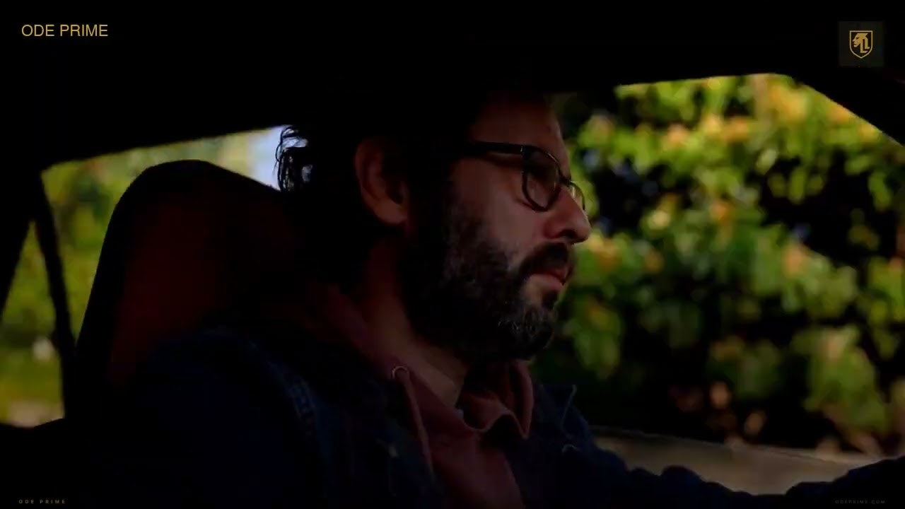 ODE PRIME gallery image