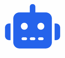 스트리밍 자동화의 완성