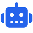 스트리밍 자동화의 완성