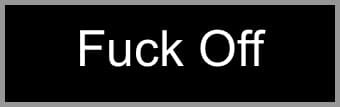 F*ckOff gallery image
