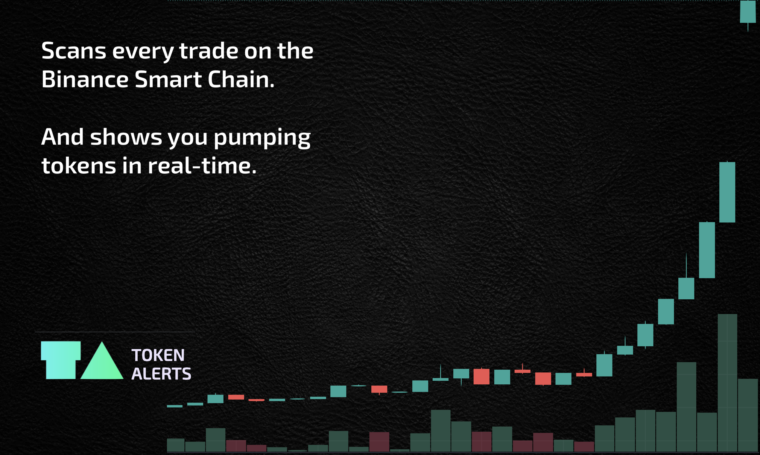 Token Alerts gallery image