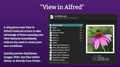 Alfred 5.5 gallery image