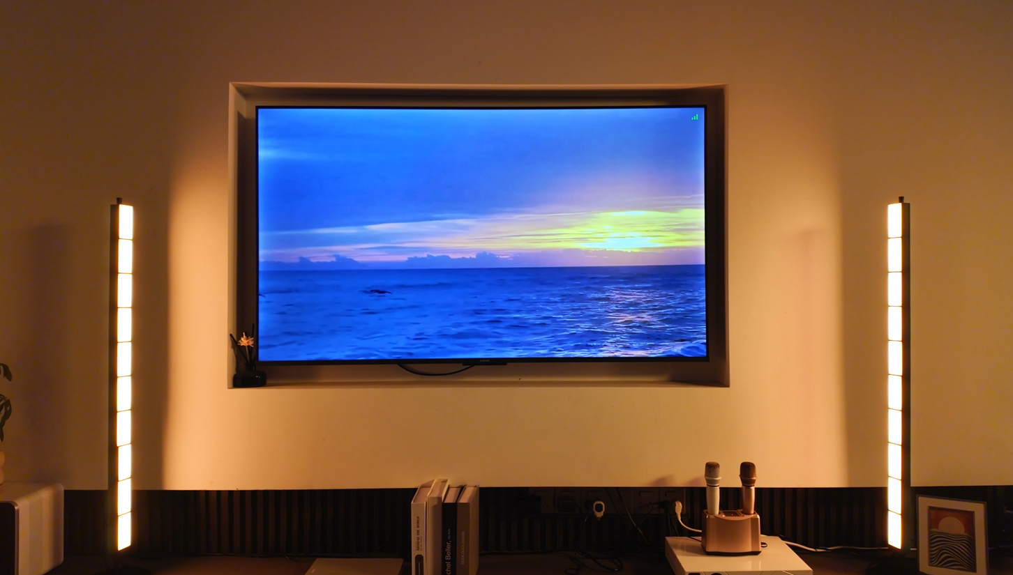 LumiBlocks V1 launched on Kickstarter gallery image