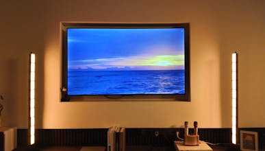 LumiBlocks V1 launched on Kickstarter gallery image