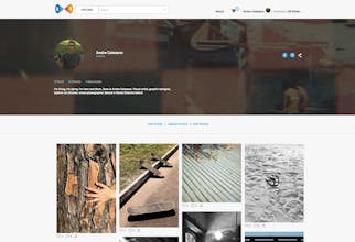 Klloom gallery image