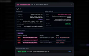 ThornGuard gallery image