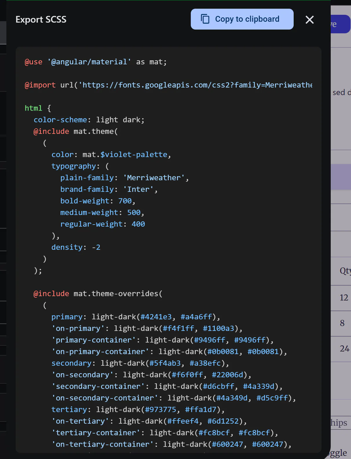 Screenshot 6