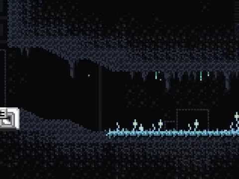 Environmental Station Alpha