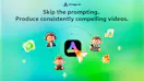 Vivago Video Agent