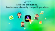 Vivago Video Agent