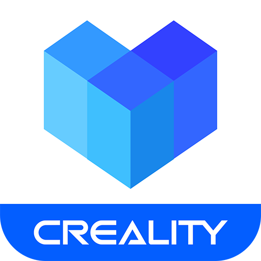 Creality Cloud - 3D printing community