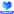 Creality Cloud - 3D printing community