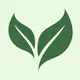 Cuvio: Meal Planner & Recipes