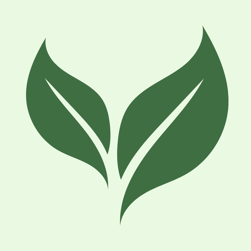 Cuvio: Meal Planner & Recipes logo