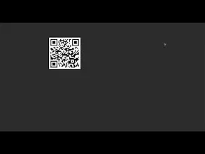 Qrile gallery image