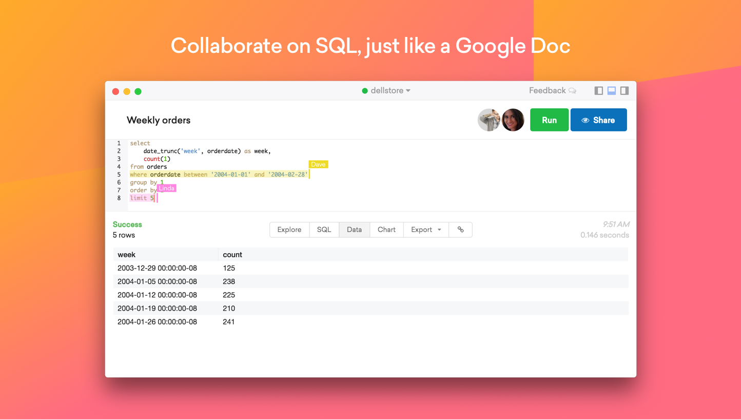 PopSQL Image