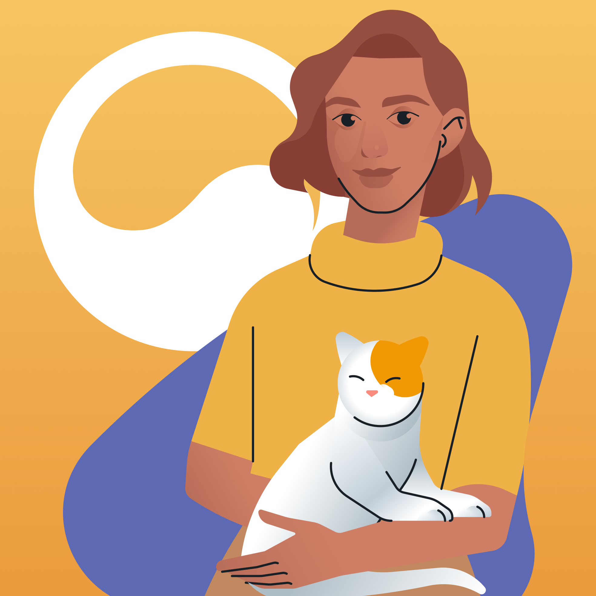 Karma Rewards logo