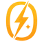 ZeroSparks