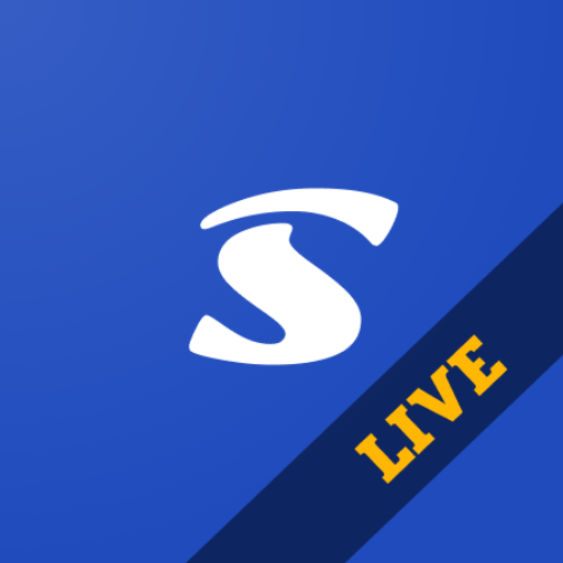 StockLiveNews - Financial Trends & News