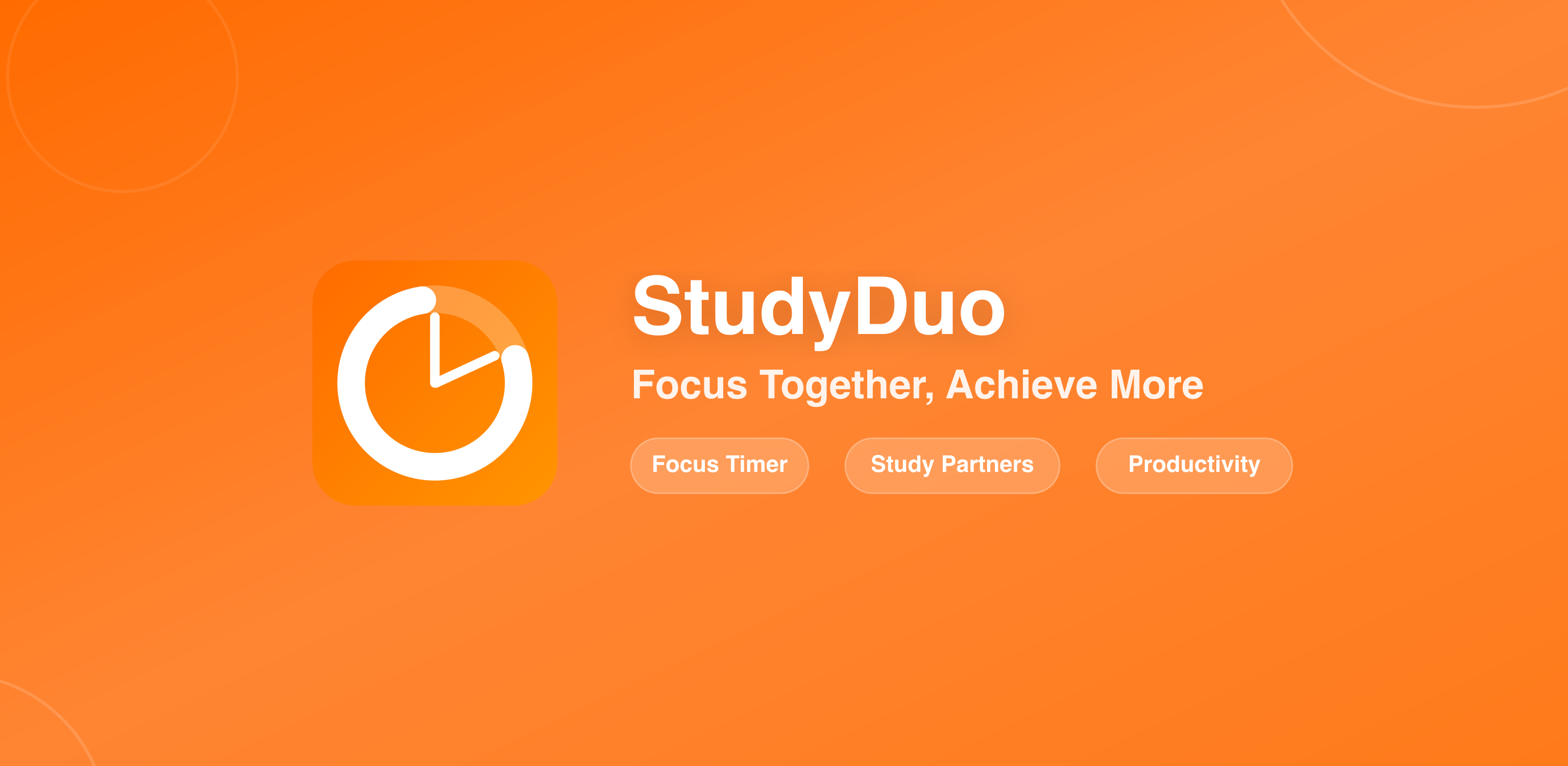 StudyDuo gallery image