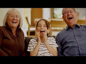 Which Bin gallery image