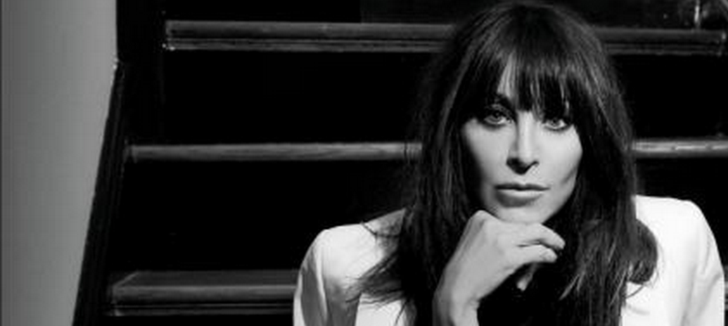 In My Shoes gallery image