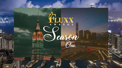 Fluxx Events gallery image