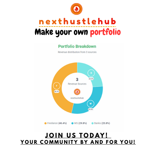 Nexthustlehub media 3