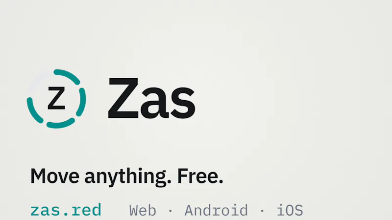 Zas screenshot 7